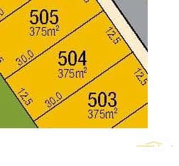 2/1568 Main North Road, Salisbury South, SA, 5106, Parafield Gardens - Image 1