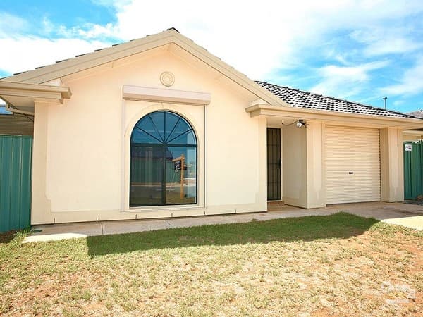 2/1568 Main North Road, Salisbury South, SA, 5106, Davoren Park - Image 1