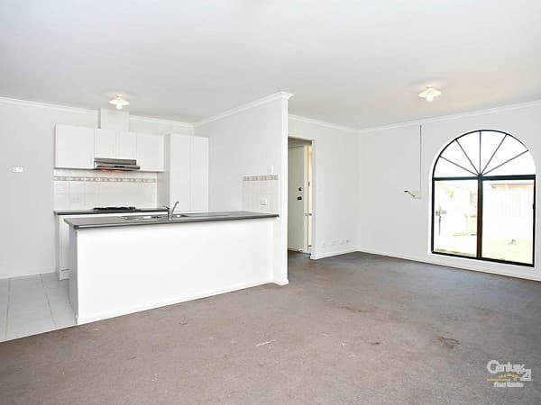 2/1568 Main North Road, Salisbury South, SA, 5106, Davoren Park - Thumbnail 2