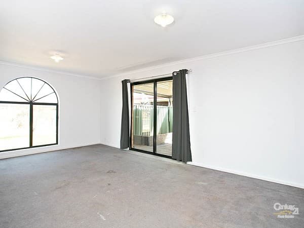 2/1568 Main North Road, Salisbury South, SA, 5106, Davoren Park - Thumbnail 3