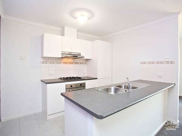 2/1568 Main North Road, Salisbury South, SA, 5106, Davoren Park - Thumbnail 4