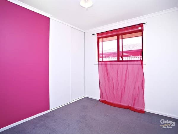 2/1568 Main North Road, Salisbury South, SA, 5106, Davoren Park - Thumbnail 5