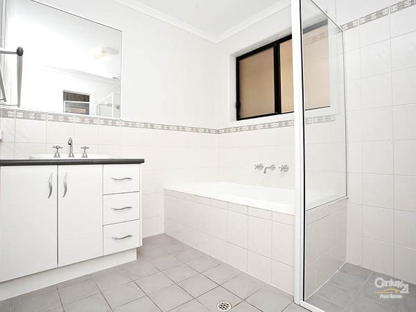 2/1568 Main North Road, Salisbury South, SA, 5106, Davoren Park - Thumbnail 6