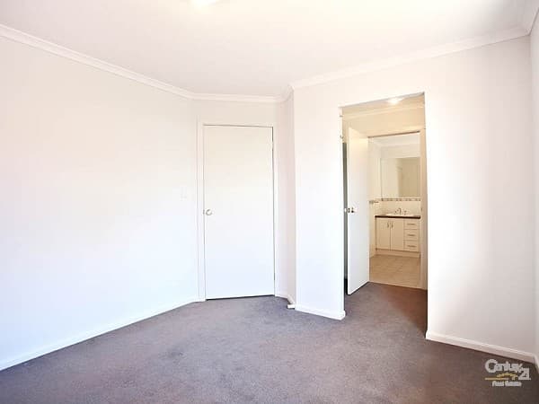 2/1568 Main North Road, Salisbury South, SA, 5106, Davoren Park - Thumbnail 7