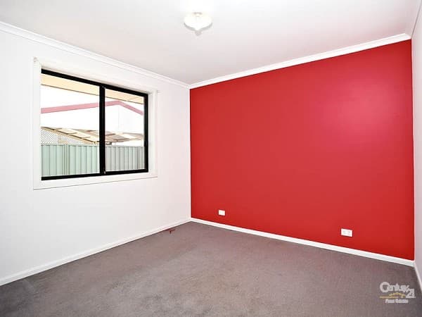 2/1568 Main North Road, Salisbury South, SA, 5106, Davoren Park - Thumbnail 8