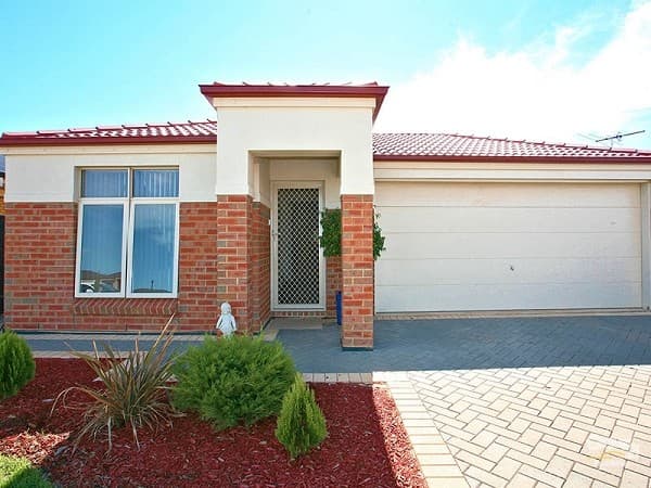 2/1568 Main North Road, Salisbury South, SA, 5106, Munno Para West - Image 1