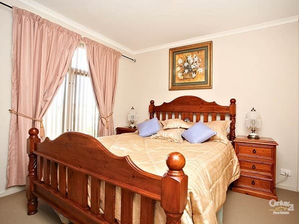 2/1568 Main North Road, Salisbury South, SA, 5106, Munno Para West - Thumbnail 2