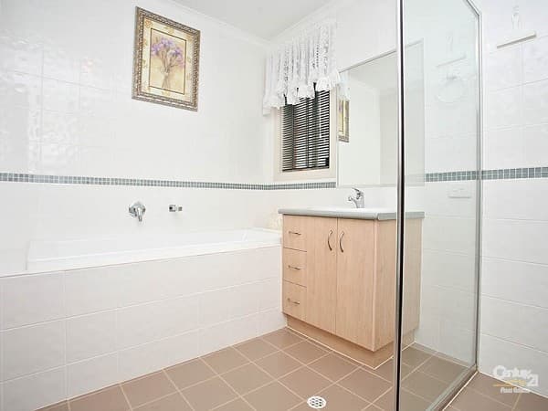 2/1568 Main North Road, Salisbury South, SA, 5106, Munno Para West - Thumbnail 3