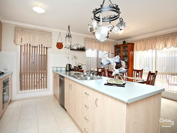 2/1568 Main North Road, Salisbury South, SA, 5106, Munno Para West - Thumbnail 4
