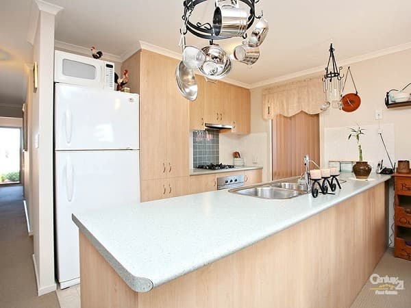2/1568 Main North Road, Salisbury South, SA, 5106, Munno Para West - Thumbnail 5