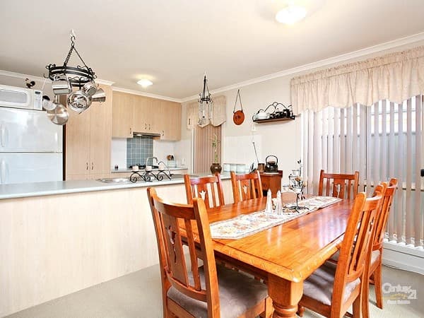 2/1568 Main North Road, Salisbury South, SA, 5106, Munno Para West - Thumbnail 6