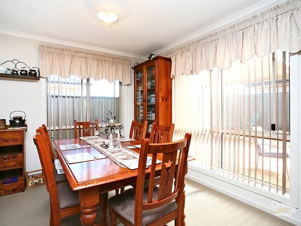 2/1568 Main North Road, Salisbury South, SA, 5106, Munno Para West - Thumbnail 7