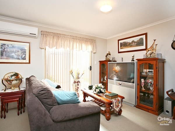 2/1568 Main North Road, Salisbury South, SA, 5106, Munno Para West - Thumbnail 8
