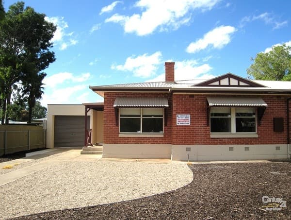11 Combine Avenue, Salisbury North, SA, 5108, Salisbury North - Image 1