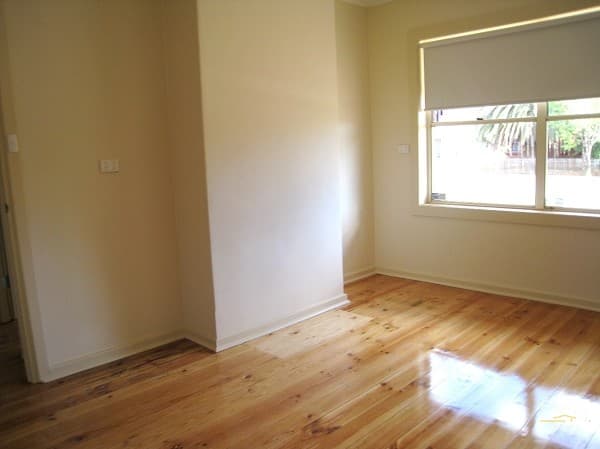 11 Combine Avenue, Salisbury North, SA, 5108, Salisbury North - Thumbnail 2