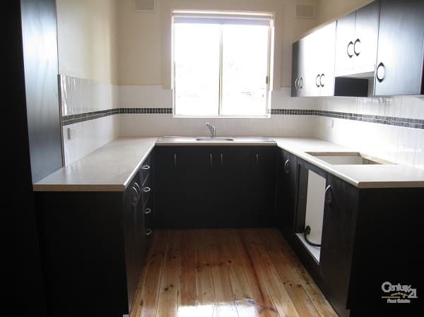11 Combine Avenue, Salisbury North, SA, 5108, Salisbury North - Thumbnail 3