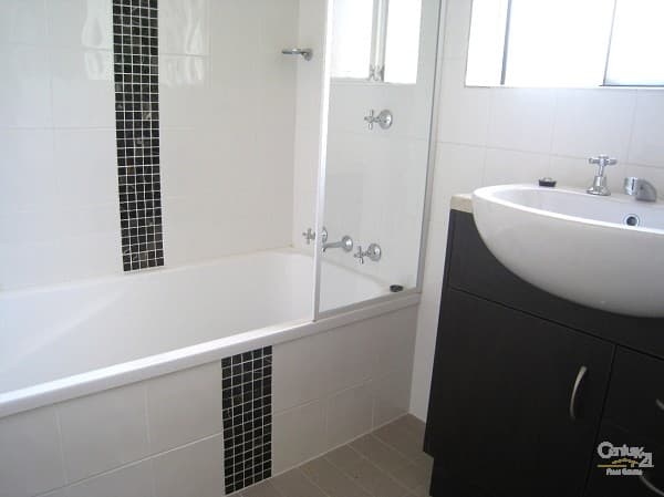 11 Combine Avenue, Salisbury North, SA, 5108, Salisbury North - Thumbnail 4