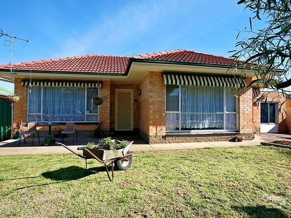 51 Graham Street, Para Hills, SA, 5096, Para Hills - Thumbnail 2