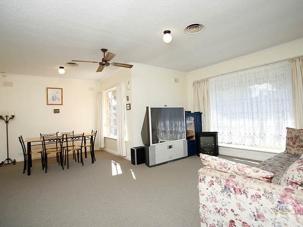 51 Graham Street, Para Hills, SA, 5096, Para Hills - Thumbnail 3