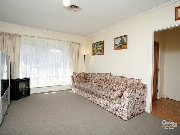 51 Graham Street, Para Hills, SA, 5096, Para Hills - Thumbnail 4