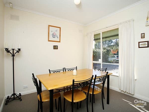 51 Graham Street, Para Hills, SA, 5096, Para Hills - Thumbnail 5