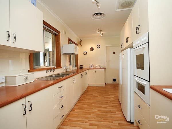 51 Graham Street, Para Hills, SA, 5096, Para Hills - Thumbnail 6
