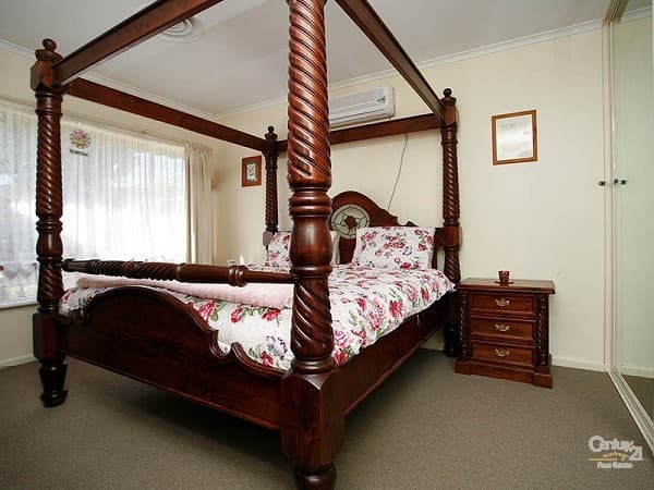 51 Graham Street, Para Hills, SA, 5096, Para Hills - Thumbnail 7