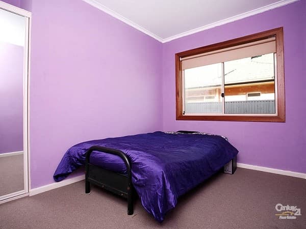 51 Graham Street, Para Hills, SA, 5096, Para Hills - Thumbnail 8