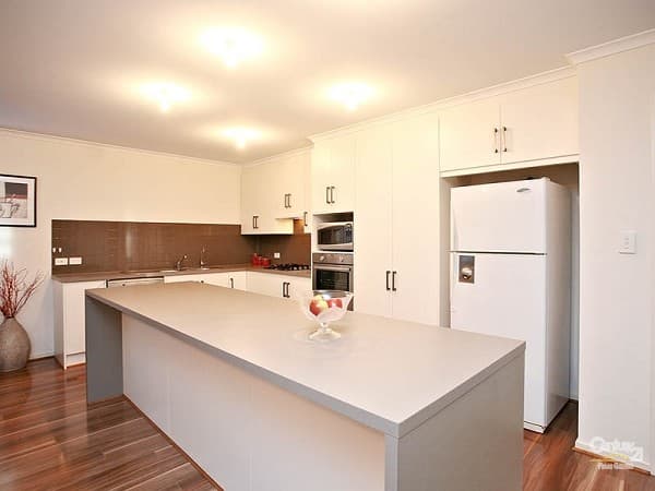 2/1568 Main North Road, Salisbury South, SA, 5106, Andrews Farm - Image 1