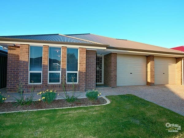 2/1568 Main North Road, Salisbury South, SA, 5106, Andrews Farm - Thumbnail 2