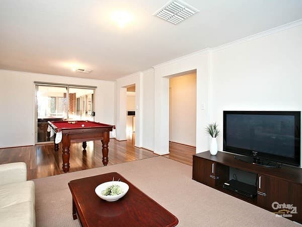 2/1568 Main North Road, Salisbury South, SA, 5106, Andrews Farm - Thumbnail 3