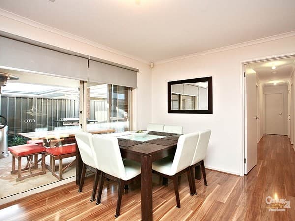 2/1568 Main North Road, Salisbury South, SA, 5106, Andrews Farm - Thumbnail 5