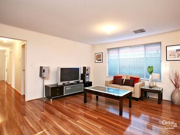 2/1568 Main North Road, Salisbury South, SA, 5106, Andrews Farm - Thumbnail 6