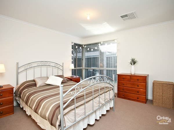 2/1568 Main North Road, Salisbury South, SA, 5106, Andrews Farm - Thumbnail 7