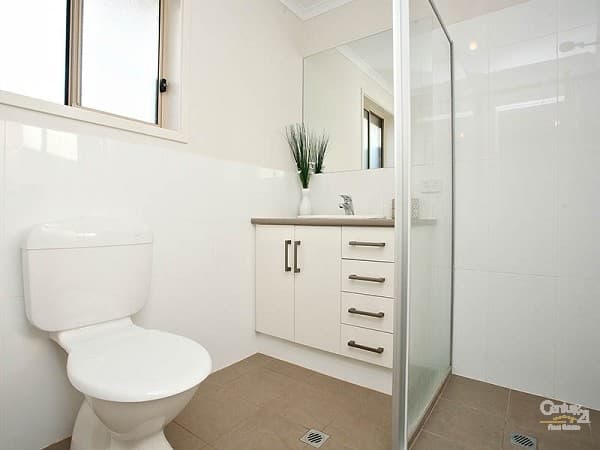 2/1568 Main North Road, Salisbury South, SA, 5106, Andrews Farm - Thumbnail 8
