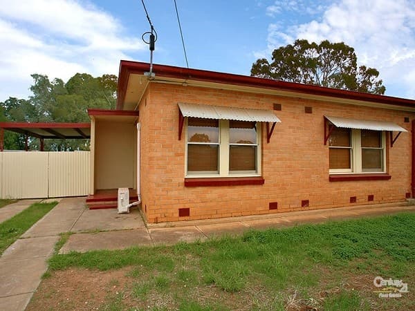 11 Blight Street, Davoren Park, SA, 5113, Davoren Park - Image 1