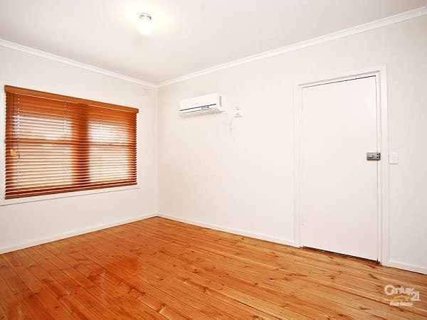 11 Blight Street, Davoren Park, SA, 5113, Davoren Park - Thumbnail 2