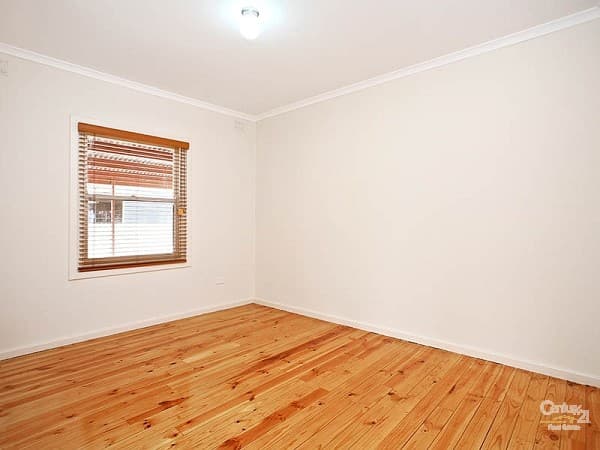11 Blight Street, Davoren Park, SA, 5113, Davoren Park - Thumbnail 3