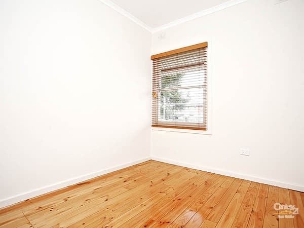 11 Blight Street, Davoren Park, SA, 5113, Davoren Park - Thumbnail 4