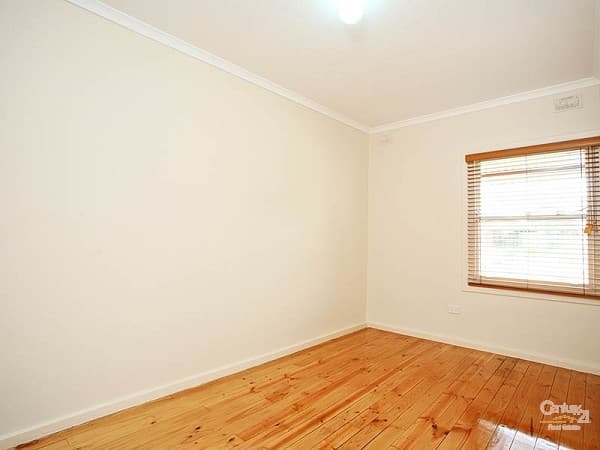 11 Blight Street, Davoren Park, SA, 5113, Davoren Park - Thumbnail 5