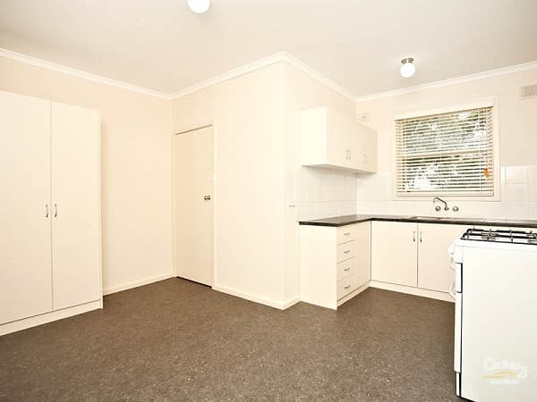 11 Blight Street, Davoren Park, SA, 5113, Davoren Park - Thumbnail 6