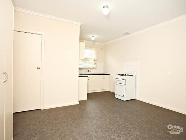 11 Blight Street, Davoren Park, SA, 5113, Davoren Park - Thumbnail 7
