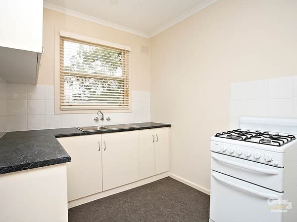 11 Blight Street, Davoren Park, SA, 5113, Davoren Park - Thumbnail 8
