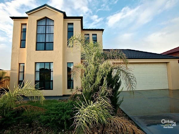 2/1568 Main North Road, Salisbury South, SA, 5106, Smithfield - Image 1