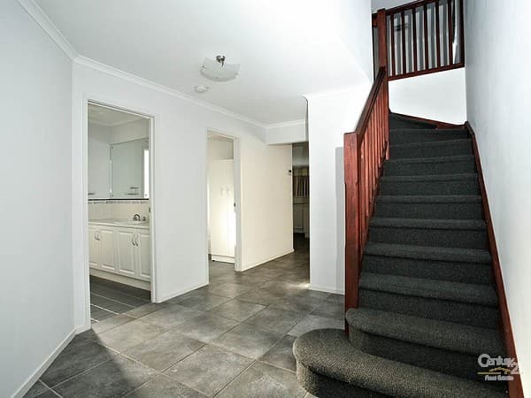 2/1568 Main North Road, Salisbury South, SA, 5106, Smithfield - Thumbnail 2