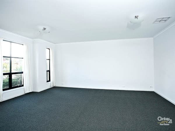 2/1568 Main North Road, Salisbury South, SA, 5106, Smithfield - Thumbnail 3