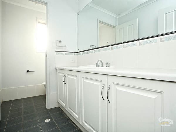2/1568 Main North Road, Salisbury South, SA, 5106, Smithfield - Thumbnail 4