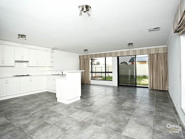 2/1568 Main North Road, Salisbury South, SA, 5106, Smithfield - Thumbnail 5