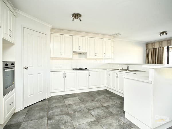 2/1568 Main North Road, Salisbury South, SA, 5106, Smithfield - Thumbnail 6