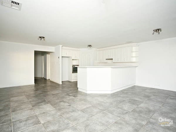 2/1568 Main North Road, Salisbury South, SA, 5106, Smithfield - Thumbnail 7